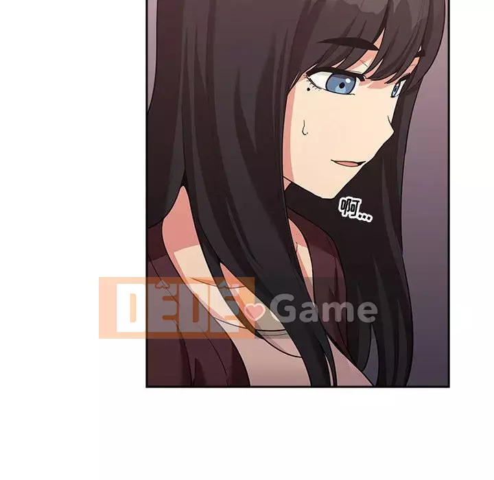 Giấc mơ của BJ 's Live Chương 1-59