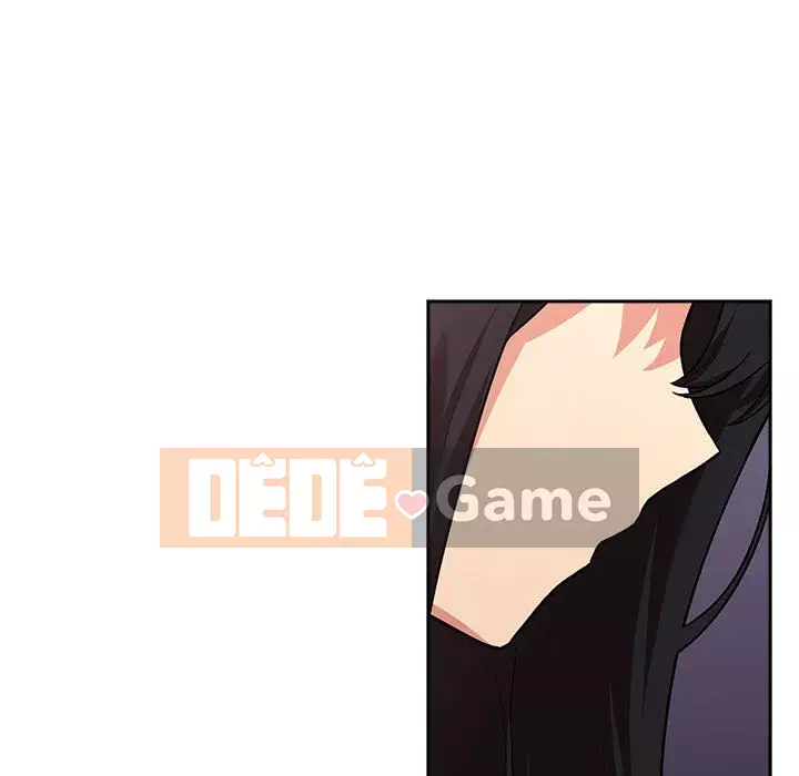 Giấc mơ của BJ 's Live Chương 1-59