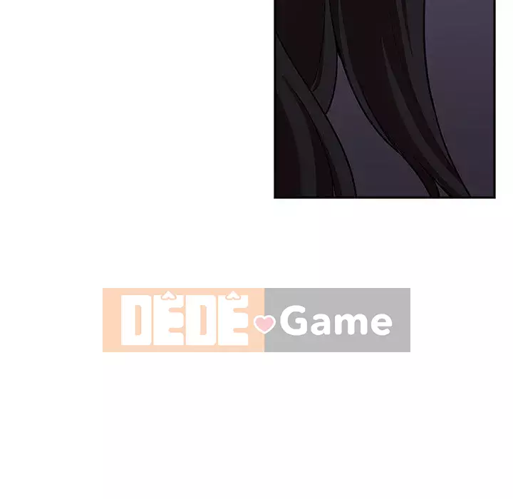 Giấc mơ của BJ 's Live Chương 1-59