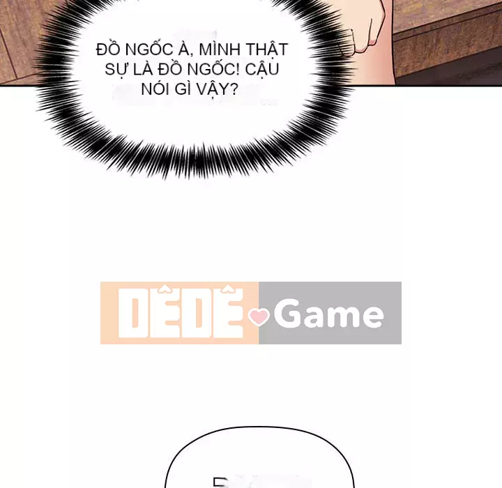 Giấc mơ của BJ 's Live Chương 1-59