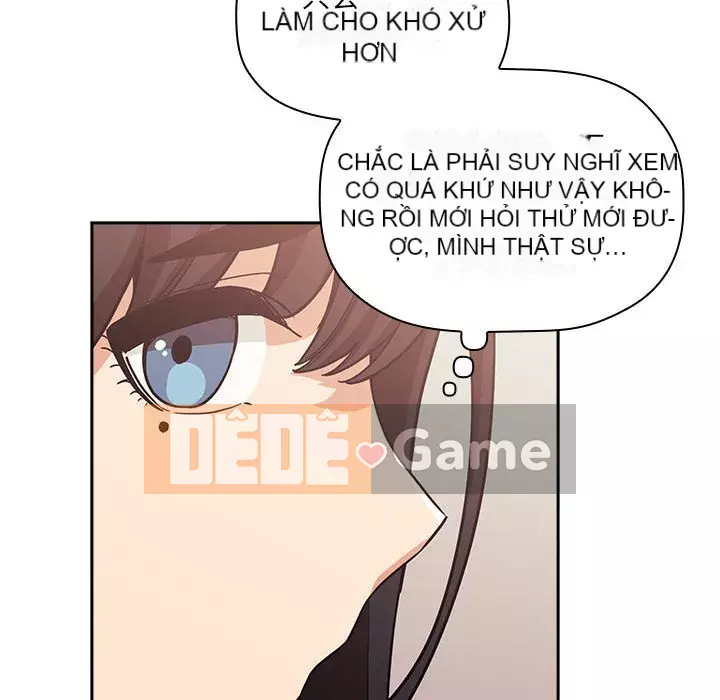 Giấc mơ của BJ 's Live Chương 1-59