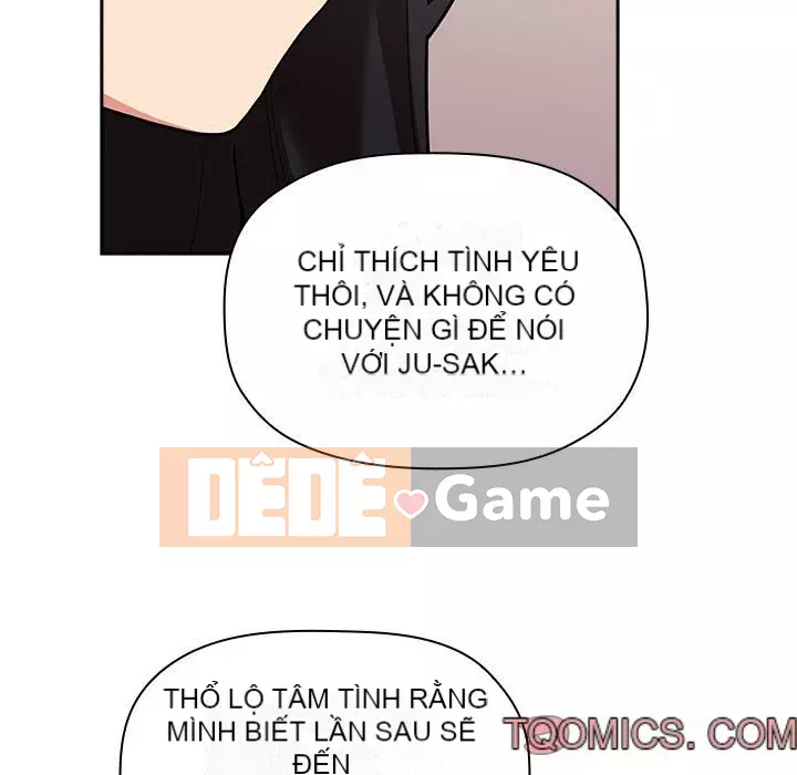 Giấc mơ của BJ 's Live Chương 1-59