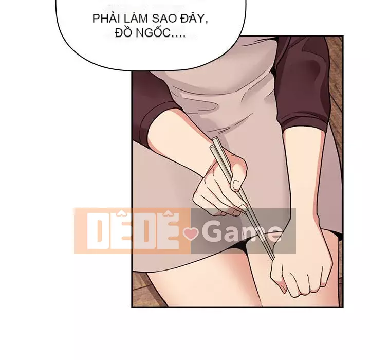 Giấc mơ của BJ 's Live Chương 1-59