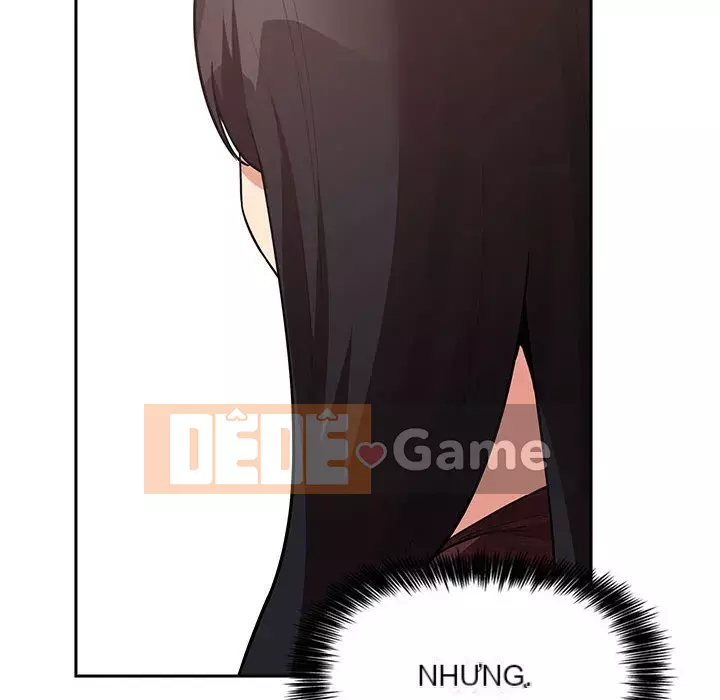 Giấc mơ của BJ 's Live Chương 1-59