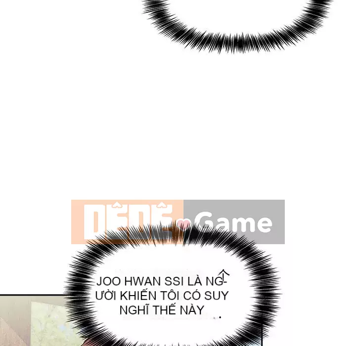 Giấc mơ của BJ 's Live Chương 1-59