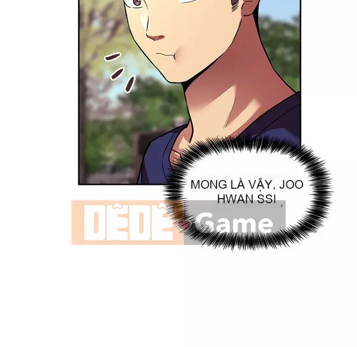 Giấc mơ của BJ 's Live Chương 1-59