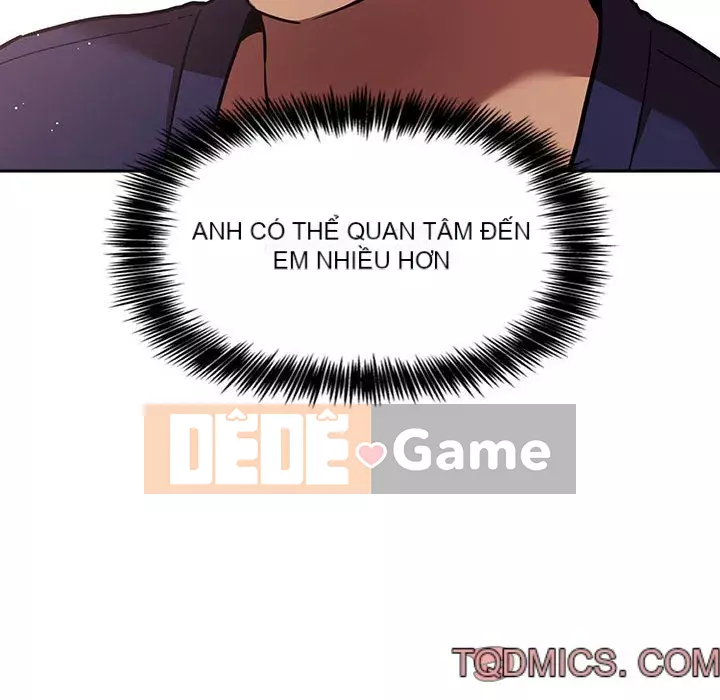 Giấc mơ của BJ 's Live Chương 1-59