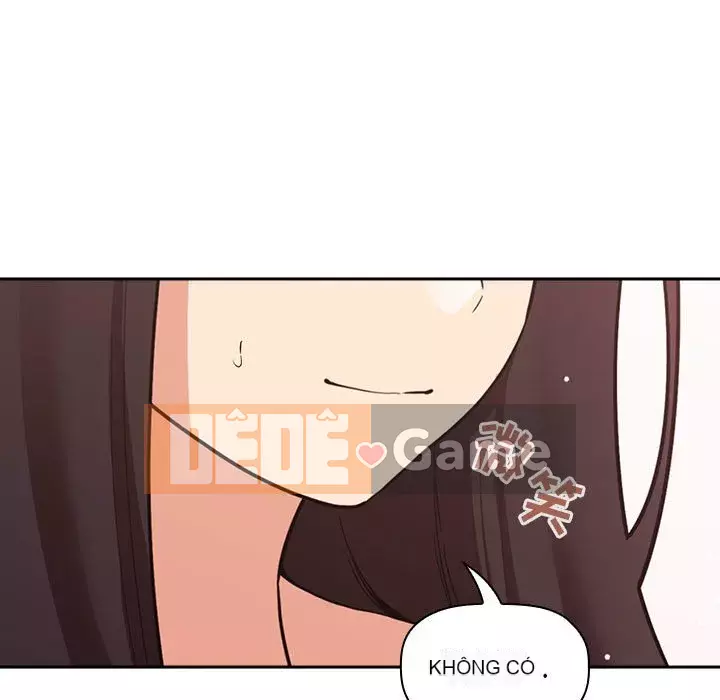 Giấc mơ của BJ 's Live Chương 1-59