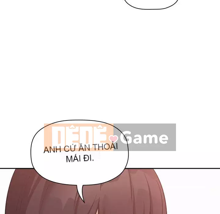 Giấc mơ của BJ 's Live Chương 1-59