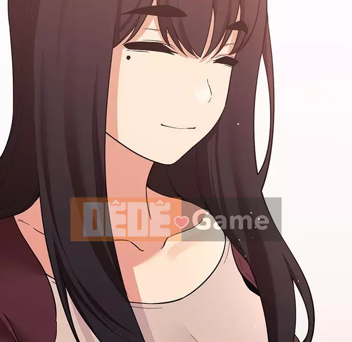 Giấc mơ của BJ 's Live Chương 1-59