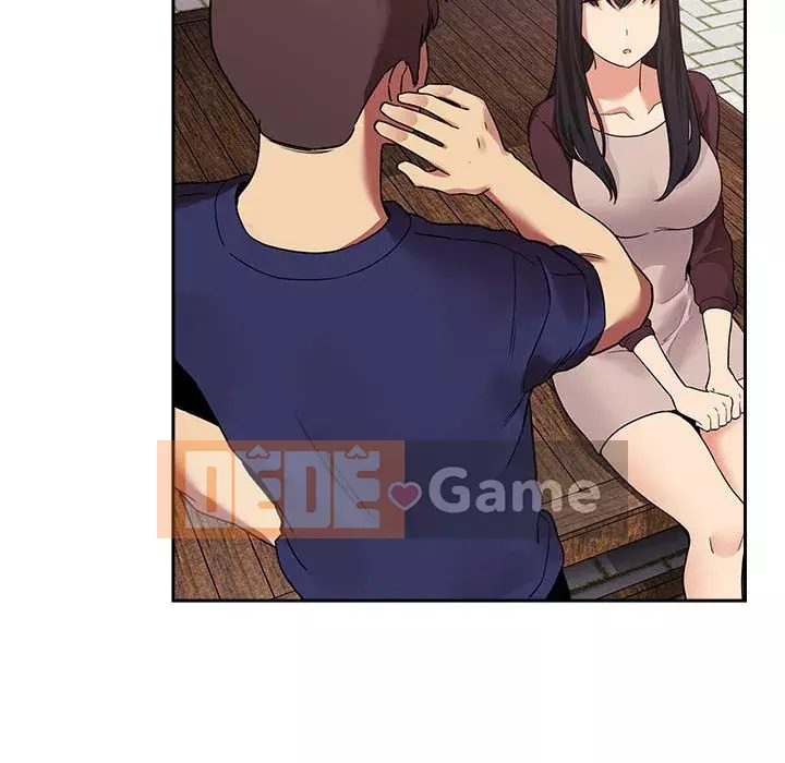 Giấc mơ của BJ 's Live Chương 1-59