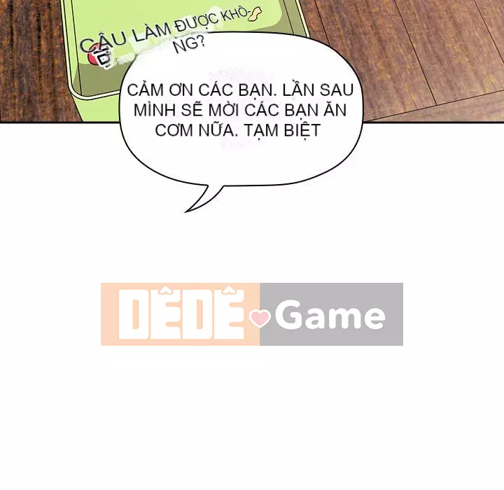 Giấc mơ của BJ 's Live Chương 1-59