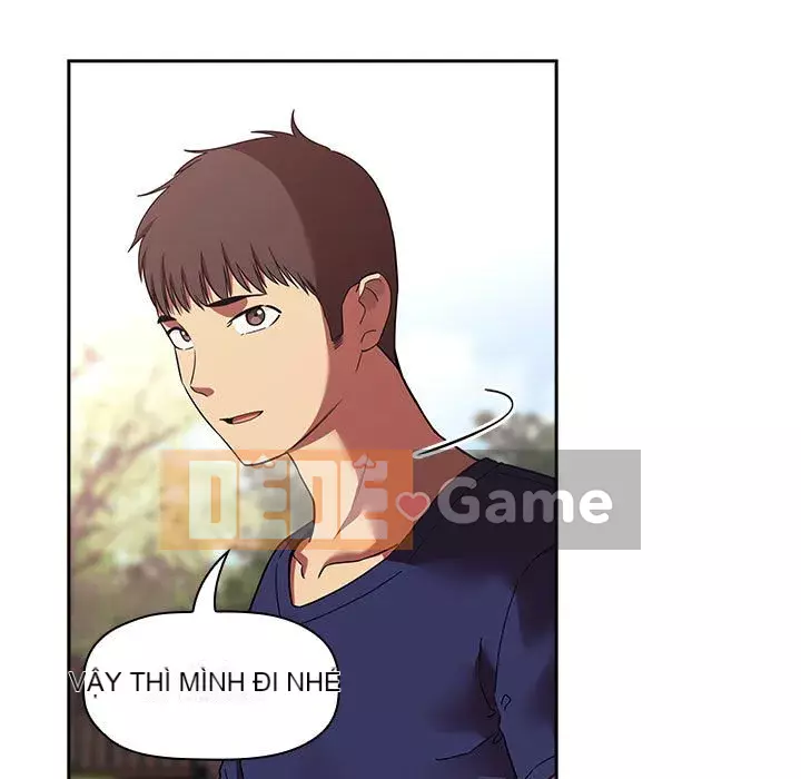 Giấc mơ của BJ 's Live Chương 1-59