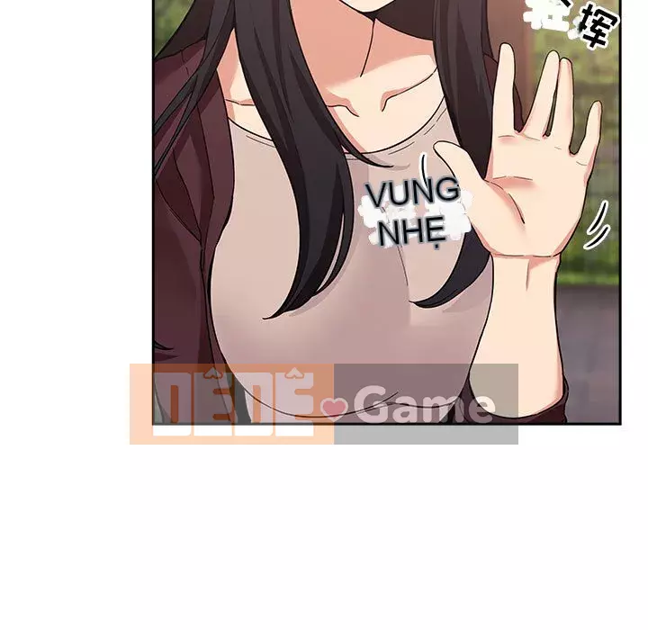 Giấc mơ của BJ 's Live Chương 1-59