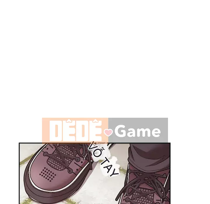 Giấc mơ của BJ 's Live Chương 1-59