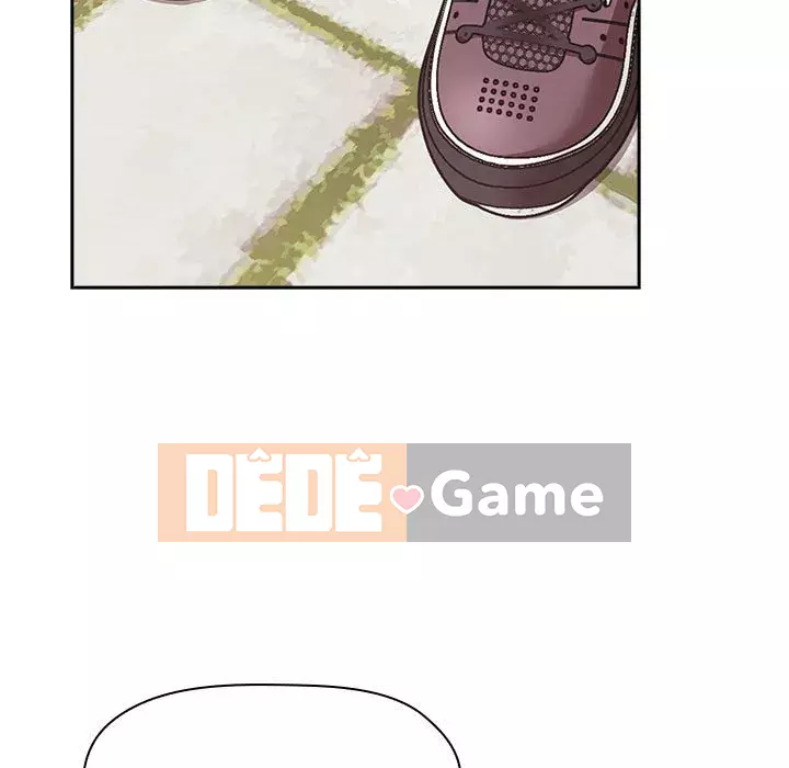 Giấc mơ của BJ 's Live Chương 1-59