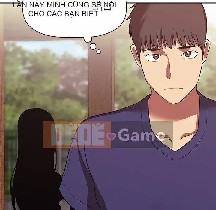 Giấc mơ của BJ 's Live Chương 1-59