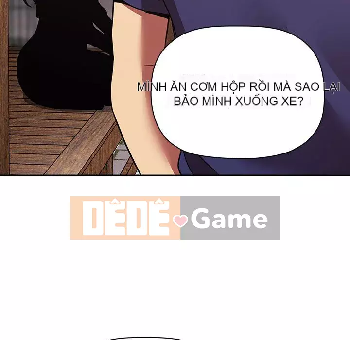 Giấc mơ của BJ 's Live Chương 1-59