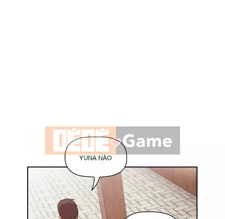 Giấc mơ của BJ 's Live Chương 1-59