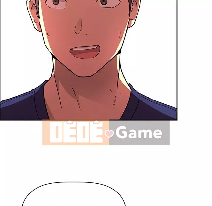 Giấc mơ của BJ 's Live Chương 1-59