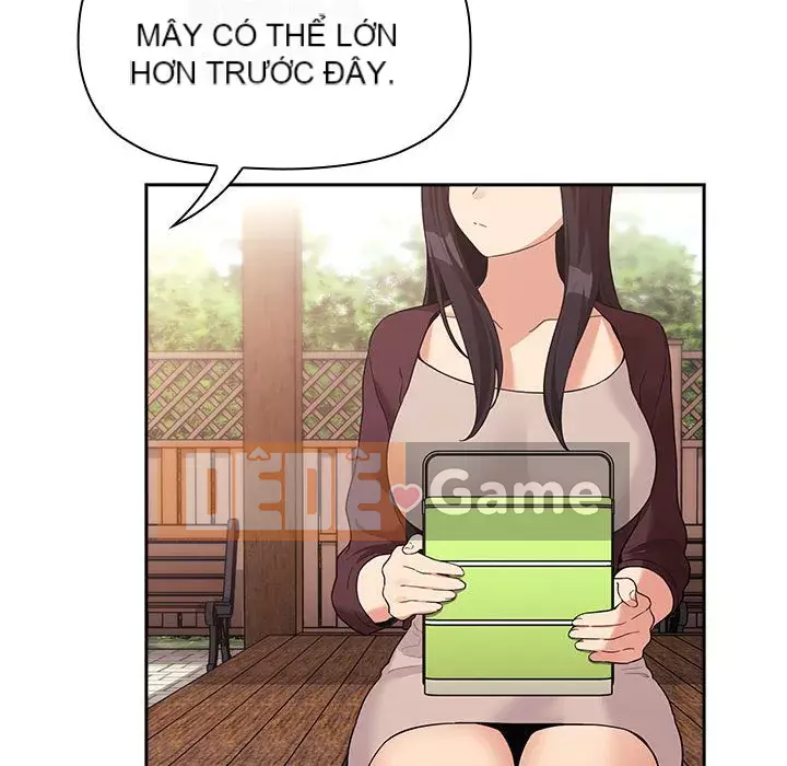 Giấc mơ của BJ 's Live Chương 1-59