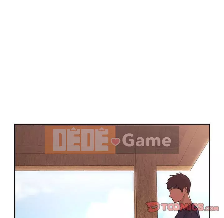 Giấc mơ của BJ 's Live Chương 1-59