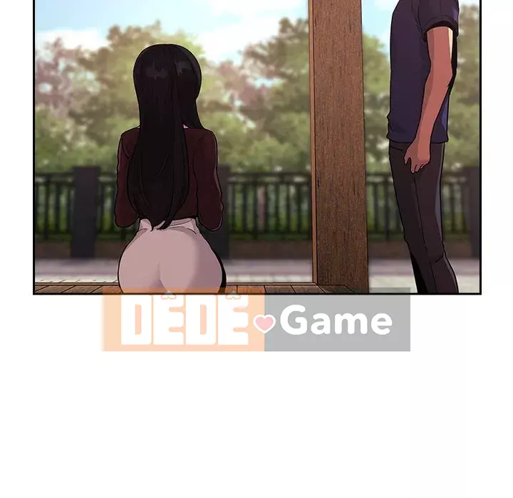 Giấc mơ của BJ 's Live Chương 1-59