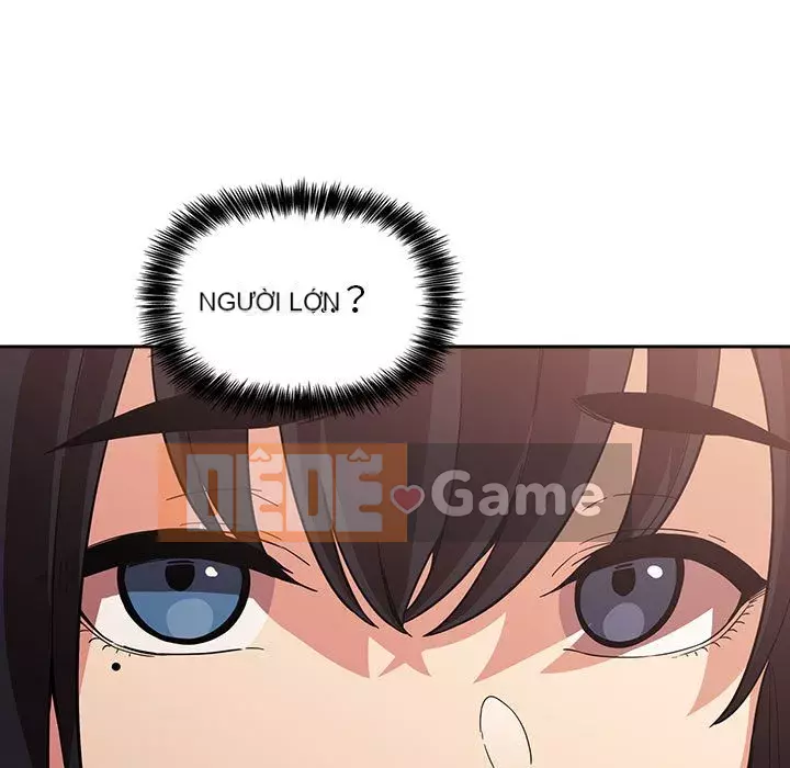 Giấc mơ của BJ 's Live Chương 1-59