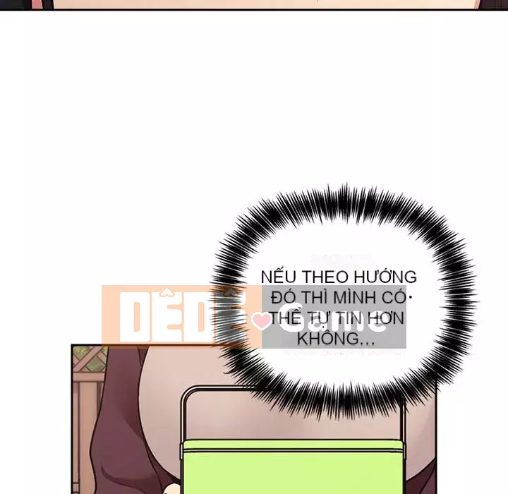 Giấc mơ của BJ 's Live Chương 1-59