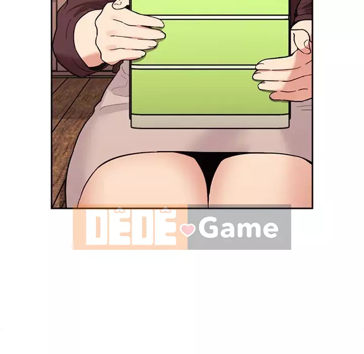 Giấc mơ của BJ 's Live Chương 1-59