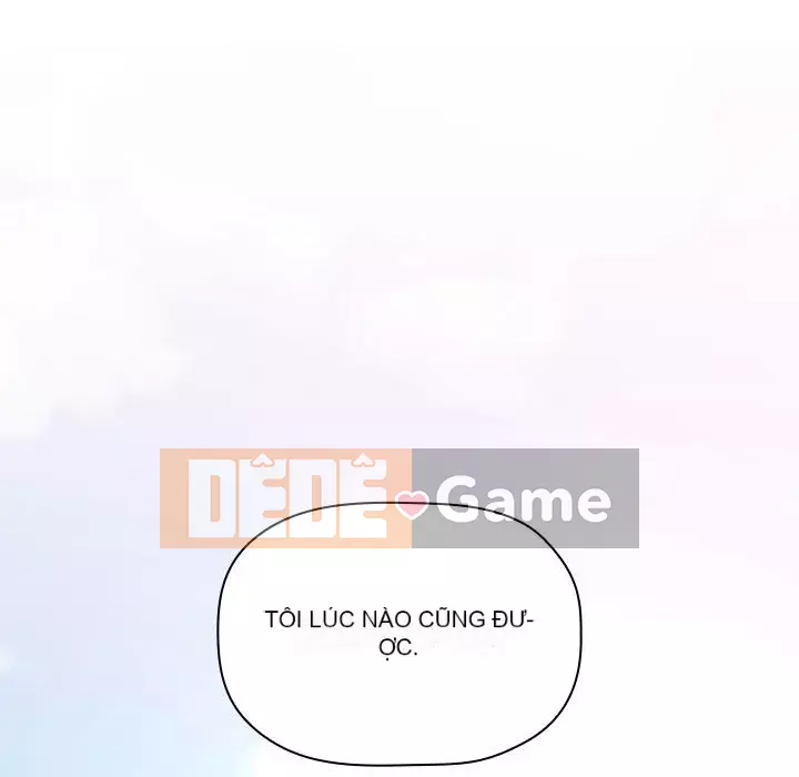 Giấc mơ của BJ 's Live Chương 1-59