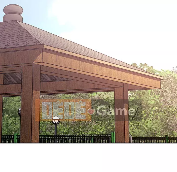 Giấc mơ của BJ 's Live Chương 1-59