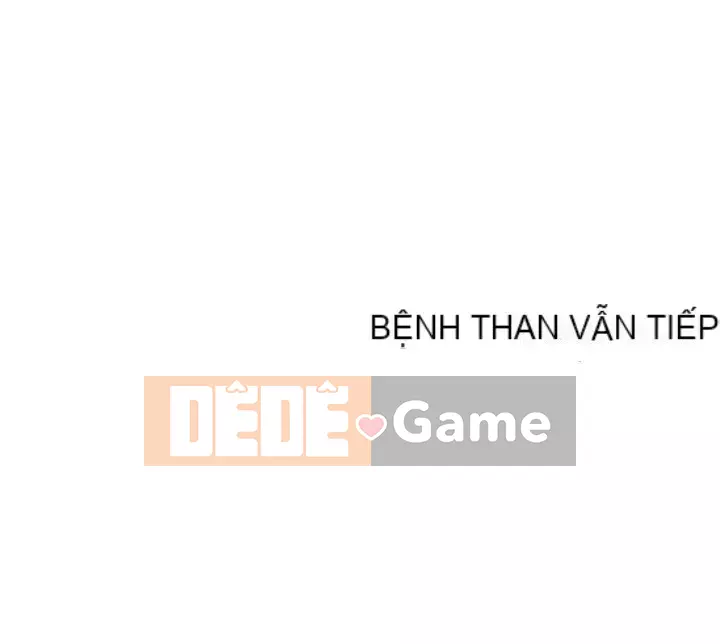 Giấc mơ của BJ 's Live Chương 1-59