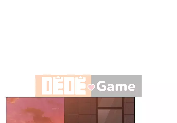 Giấc mơ của BJ 's Live Chương 1-59