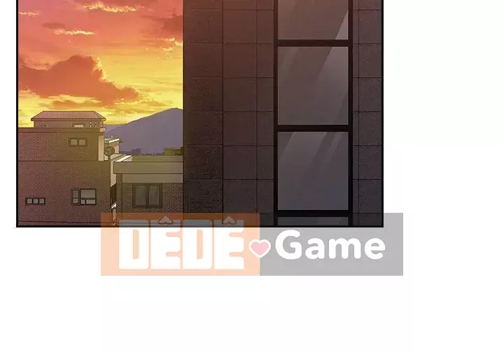 Giấc mơ của BJ 's Live Chương 1-59