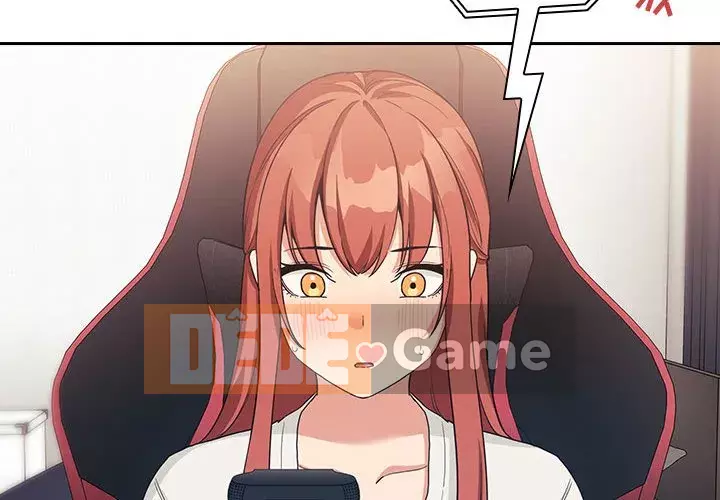 Giấc mơ của BJ 's Live Chương 1-59