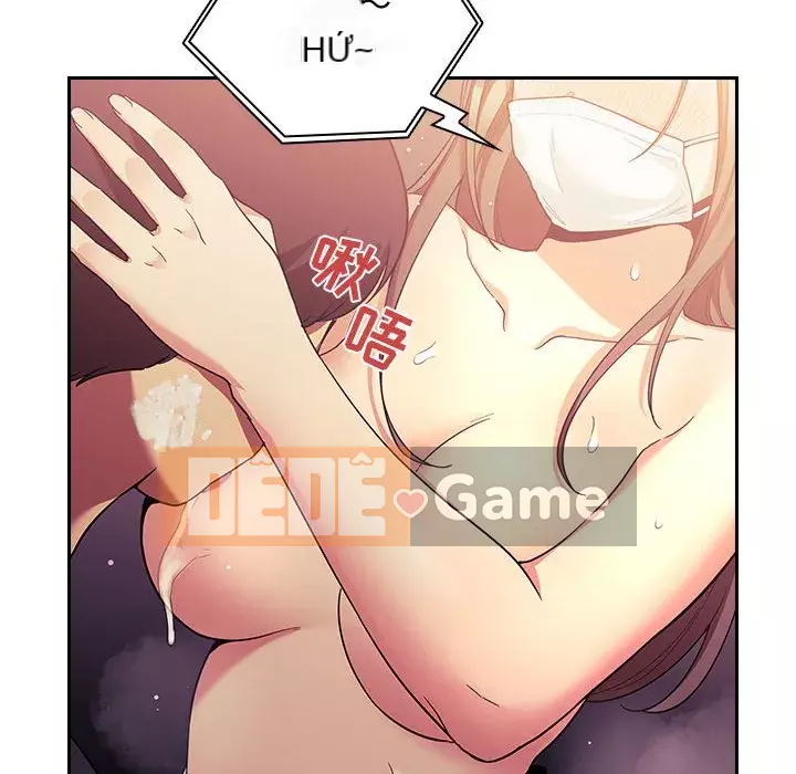 Giấc mơ của BJ 's Live Chương 1-59