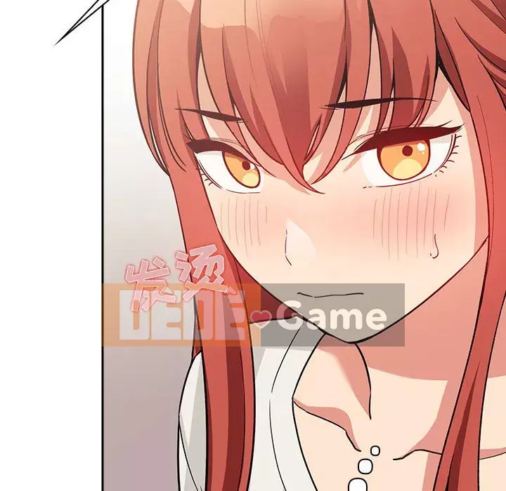 Giấc mơ của BJ 's Live Chương 1-59