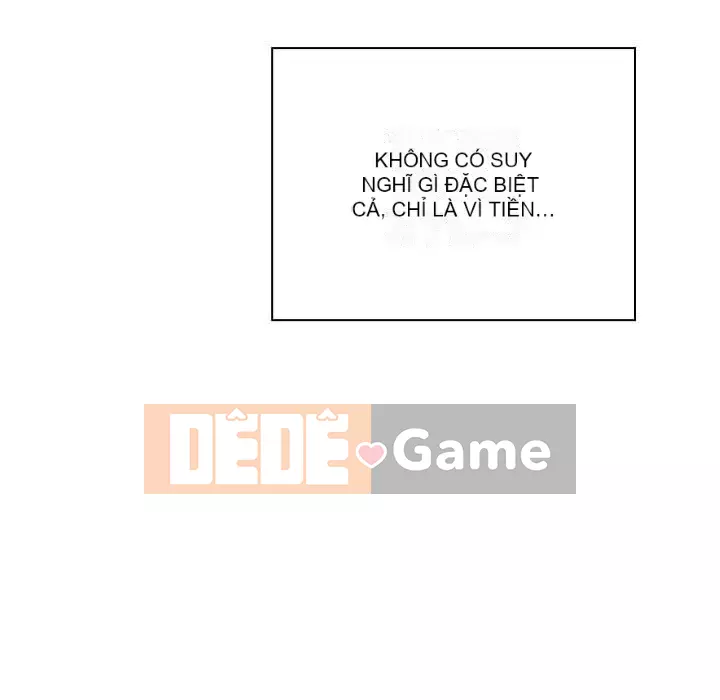 Giấc mơ của BJ 's Live Chương 1-59