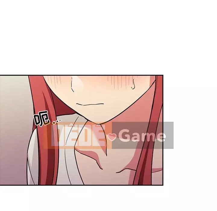 Giấc mơ của BJ 's Live Chương 1-59