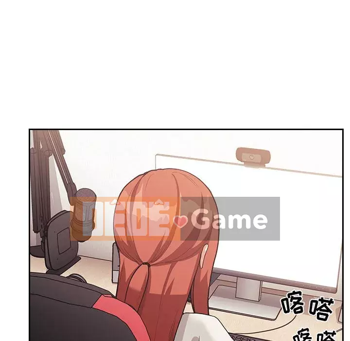 Giấc mơ của BJ 's Live Chương 1-59