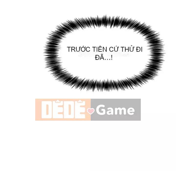 Giấc mơ của BJ 's Live Chương 1-59