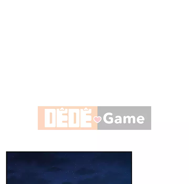 Giấc mơ của BJ 's Live Chương 1-59