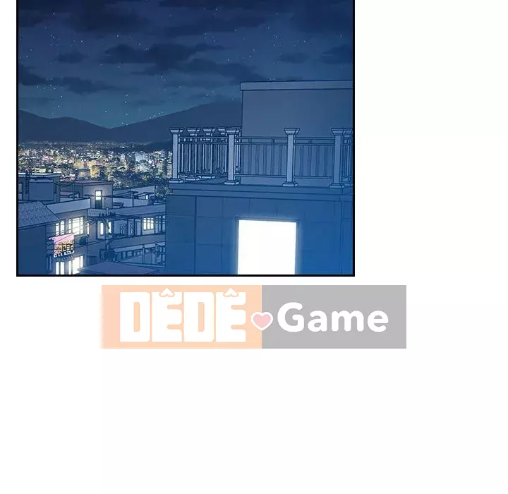 Giấc mơ của BJ 's Live Chương 1-59