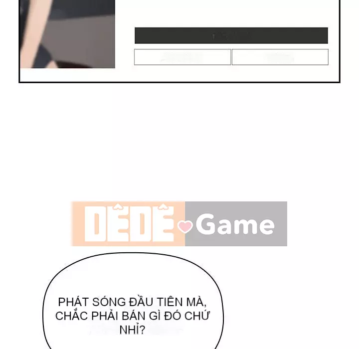 Giấc mơ của BJ 's Live Chương 1-59