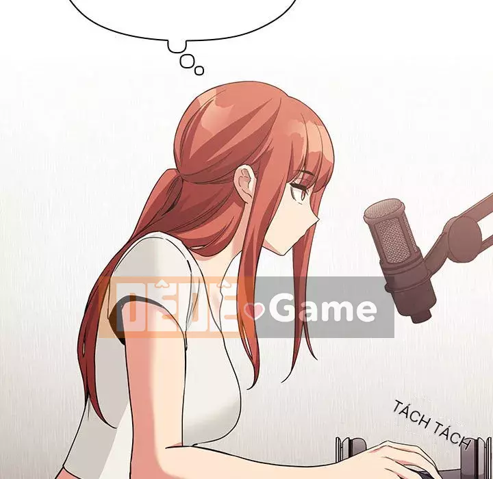 Giấc mơ của BJ 's Live Chương 1-59