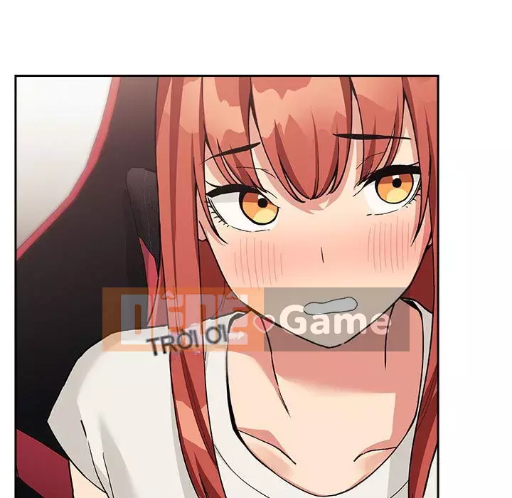 Giấc mơ của BJ 's Live Chương 1-59