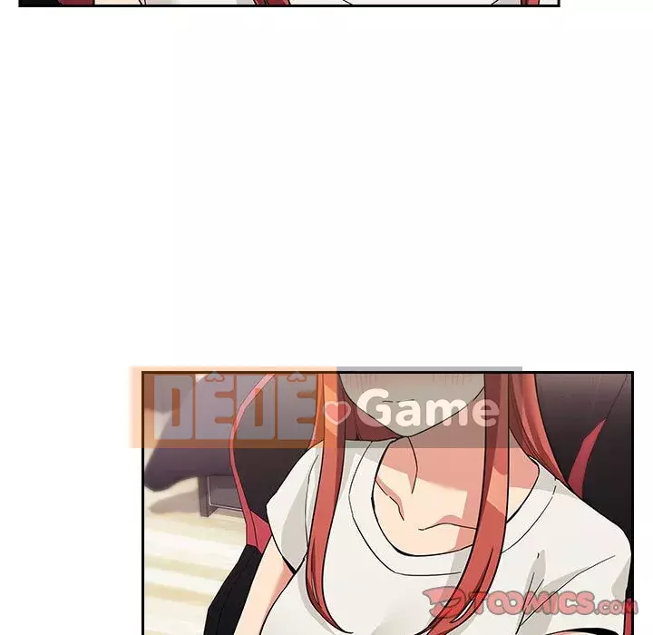 Giấc mơ của BJ 's Live Chương 1-59