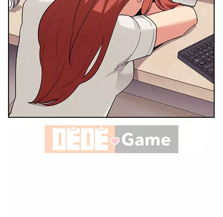 Giấc mơ của BJ 's Live Chương 1-59