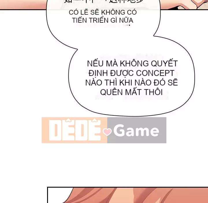 Giấc mơ của BJ 's Live Chương 1-59